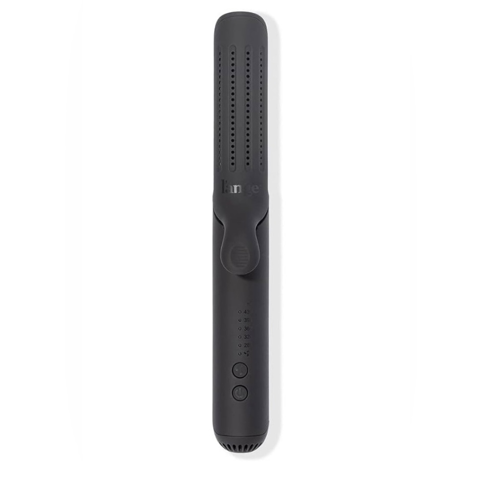 L’ange le duo 360 Degree Airflow Styler black